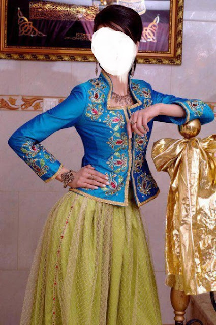 ����� ������� ������ 9 (1).jpg